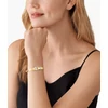 Kép 3/3 - Michael Kors karperec - MKJ835300931