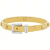 Kép 1/3 - Michael Kors karperec - MKJ835300931