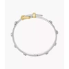 Kép 2/3 - Michael Kors karperec - MKJ835400931