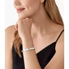 Kép 3/3 - Michael Kors karperec - MKJ835400931