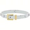 Kép 1/3 - Michael Kors karperec - MKJ835400931
