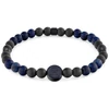 Kép 1/2 - Tommy Hilfiger Carbon férfi karkötő - THJ2790626