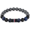 Kép 1/2 - Tommy Hilfiger Jameson férfi karkötő - THJ2790630
