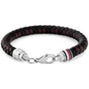Kép 1/2 - Tommy Hilfiger Tyson férfi karkötő - THJ2790632