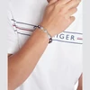 Kép 2/2 - Tommy Hilfiger Tyson férfi karkötő - THJ2790633