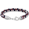 Kép 1/2 - Tommy Hilfiger Tyson férfi karkötő - THJ2790633