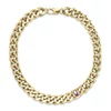 Kép 1/2 - Tommy Hilfiger Wild férfi nyaklánc - THJ2790636