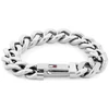 Kép 1/2 - Tommy Hilfiger Wild férfi karkötő - THJ2790637