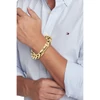 Kép 2/2 - Tommy Hilfiger Wild férfi karkötő - THJ2790638