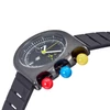 Kép 2/5 - LIP Mach 2000 Chrono férfi óra - 670080