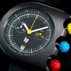 Kép 3/5 - LIP Mach 2000 Chrono férfi óra - 670080
