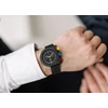 Kép 5/5 - LIP Mach 2000 Chrono férfi óra - 670080