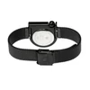 Kép 4/4 - LIP Mach 2000 Mini Moon női óra - 671392