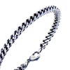 Kép 2/4 - ROCHET férfi karkötő 20,5 cm - HB01476