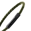 Kép 2/4 - ROCHET férfi karkötő 20,5 cm - HB1431345