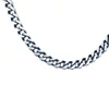 Kép 1/3 - ROCHET férfi nyaklánc 50 cm - HC01476
