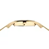 Kép 2/4 - Bering Classic női óra - 10426-333-S
