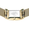 Kép 3/4 - Bering Classic női óra - 10426-333-S