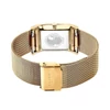 Kép 4/4 - Bering Classic női óra - 10426-333-S