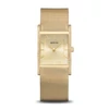 Kép 1/4 - Bering Classic női óra - 10426-333-S
