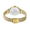 Kép 4/6 - Bering Classic női óra szett - 13434-334-GWP