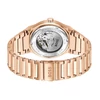 Kép 3/3 - Boss Candor Automatic férfi óra - 1514185