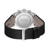 Kép 3/4 - Boss Candor Chrono férfi óra - 1514218