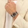 Kép 4/4 - Boss Candor Chrono férfi óra - 1514218