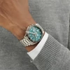 Kép 3/3 - Boss Strike Chrono férfi óra - 1514241