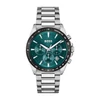 Kép 1/3 - Boss Strike Chrono férfi óra - 1514241