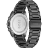 Kép 3/4 - Boss Strike Chrono férfi óra - 1514242