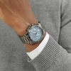 Kép 4/4 - Boss Strike Chrono férfi óra - 1514242
