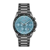 Kép 1/4 - Boss Strike Chrono férfi óra - 1514242