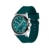 Kép 2/4 - Boss Candor Chrono férfi óra - 1514244