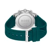 Kép 3/4 - Boss Candor Chrono férfi óra - 1514244