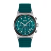 Kép 1/4 - Boss Candor Chrono férfi óra - 1514244