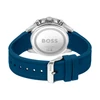 Kép 3/3 - Boss Runner 3H férfi óra - 1514245