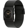 Kép 2/4 - Calvin Klein Pulse női óra - CK25100109
