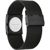 Kép 3/4 - Calvin Klein Pulse női óra - CK25100109