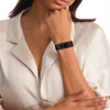 Kép 4/4 - Calvin Klein Pulse női óra - CK25100109