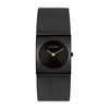 Kép 1/4 - Calvin Klein Pulse női óra - CK25100109