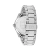 Kép 3/4 - Tommy Hilfiger Camille női óra - TH1782767