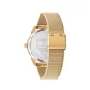 Kép 3/4 - Tommy Hilfiger Camille női óra - TH1782769