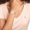 Kép 4/4 - Tommy Hilfiger Camille női óra - TH1782769