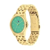 Kép 2/4 - Tommy Hilfiger Jade női óra - TH1782774