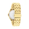 Kép 3/4 - Tommy Hilfiger Jade női óra - TH1782774