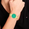 Kép 4/4 - Tommy Hilfiger Jade női óra - TH1782774