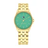 Kép 1/4 - Tommy Hilfiger Jade női óra - TH1782774