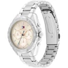 Kép 2/4 - Tommy Hilfiger Mellie Mini női óra - TH1782782