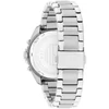 Kép 3/4 - Tommy Hilfiger Mellie Mini női óra - TH1782782
